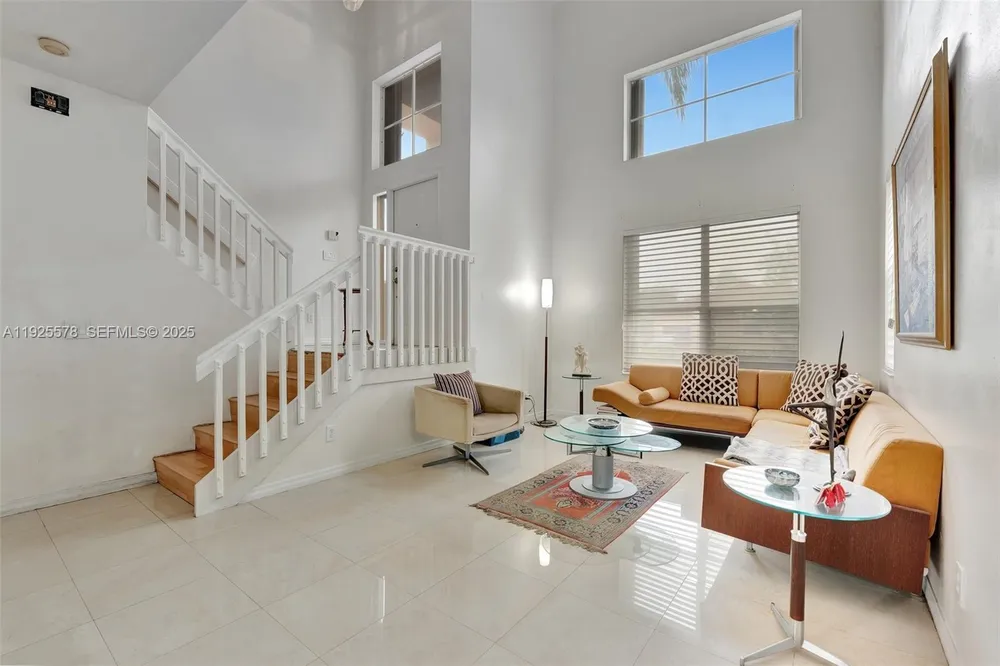 16103 Opal Creek Dr, Weston, FL 33331