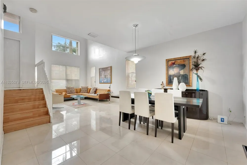16103 Opal Creek Dr, Weston, FL 33331
