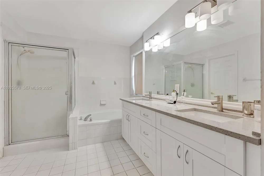 16103 Opal Creek Dr, Weston, FL 33331