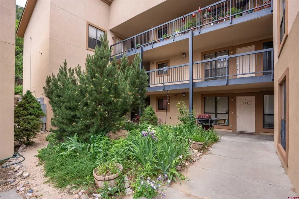 20280 Highway 160, Durango, CO 81301