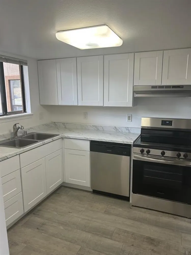 20280 Highway 160, Durango, CO 81301