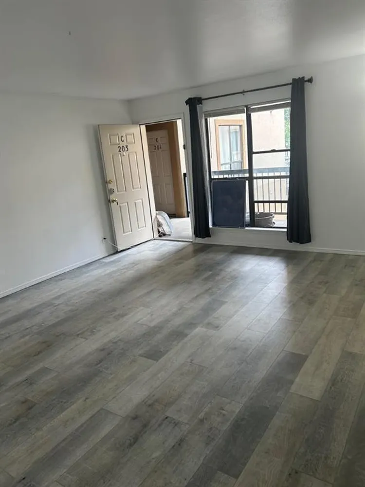 20280 Highway 160, Durango, CO 81301