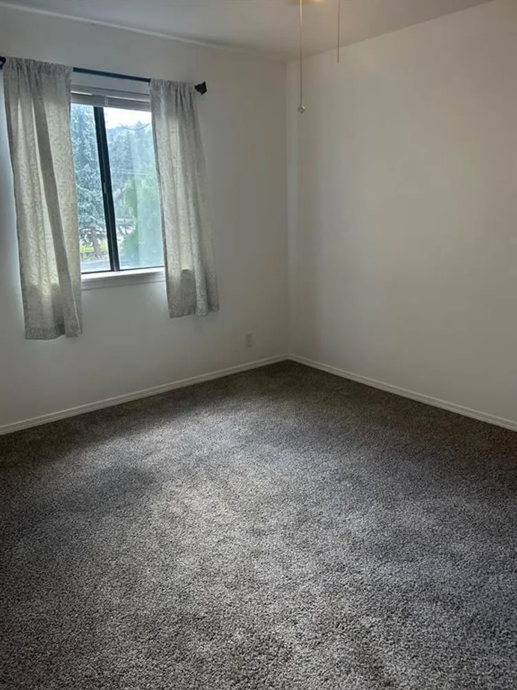 20280 Highway 160, Durango, CO 81301