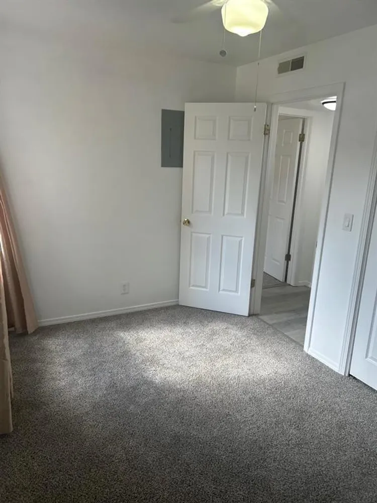20280 Highway 160, Durango, CO 81301