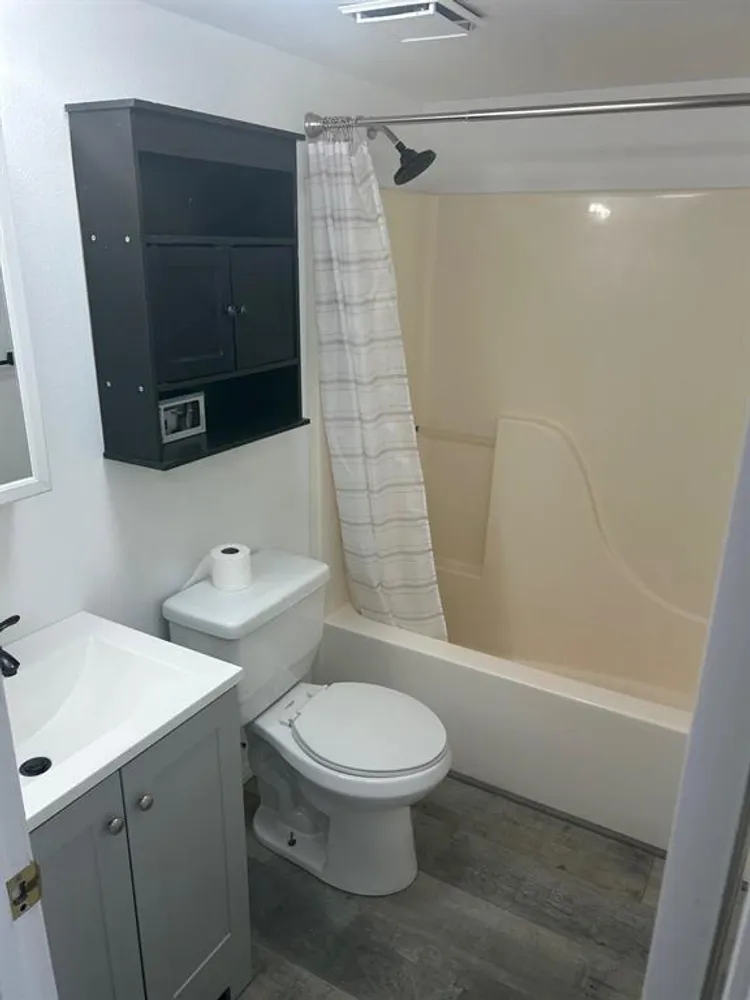20280 Highway 160, Durango, CO 81301