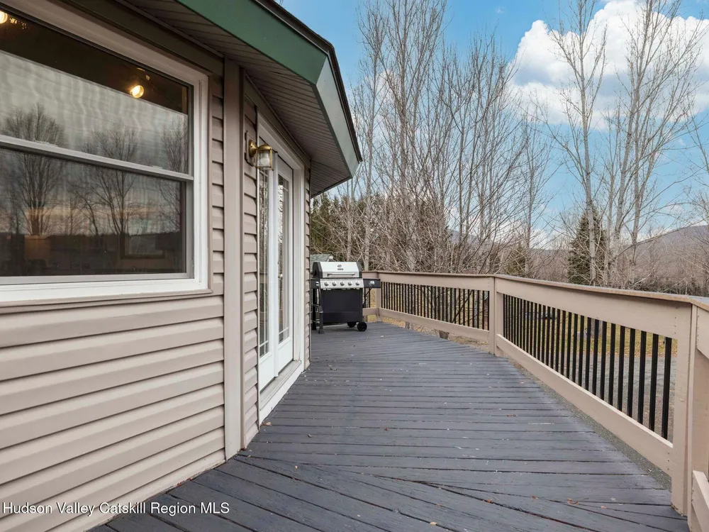 215 Siam Rd, Windham, NY 12496