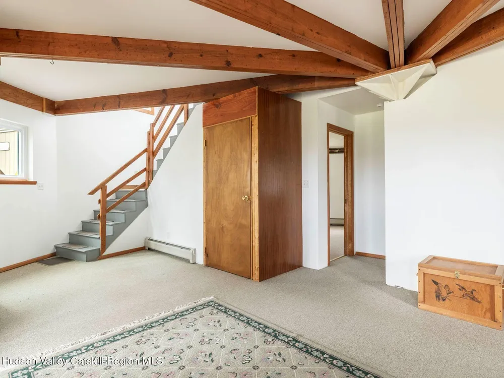 215 Siam Rd, Windham, NY 12496