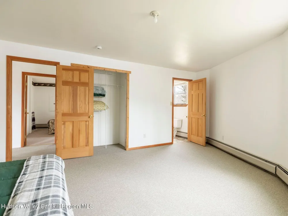 215 Siam Rd, Windham, NY 12496