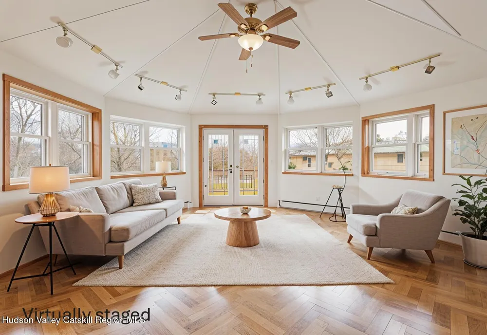 215 Siam Rd, Windham, NY 12496