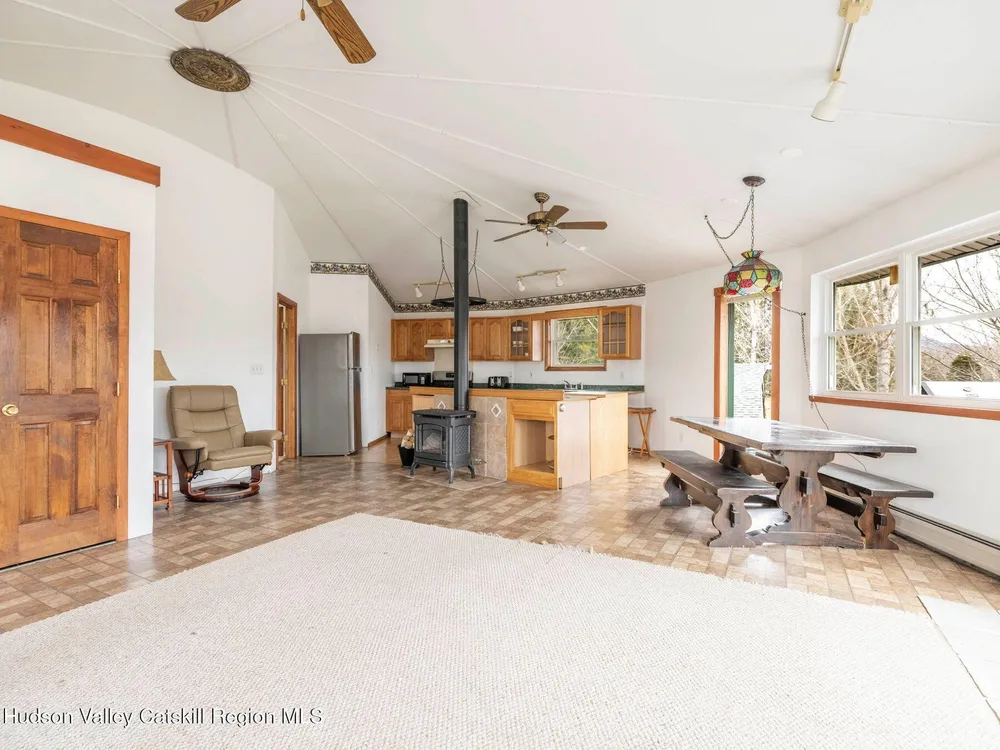 215 Siam Rd, Windham, NY 12496
