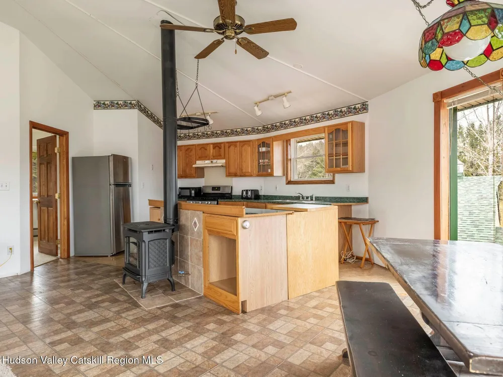 215 Siam Rd, Windham, NY 12496