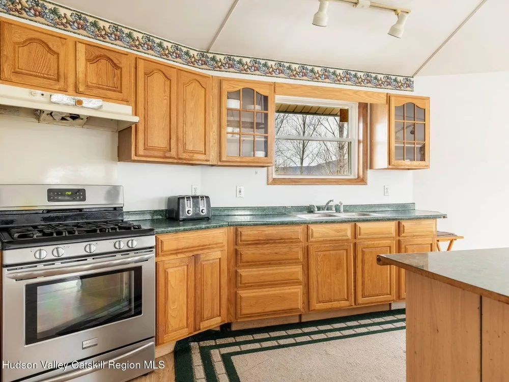 215 Siam Rd, Windham, NY 12496