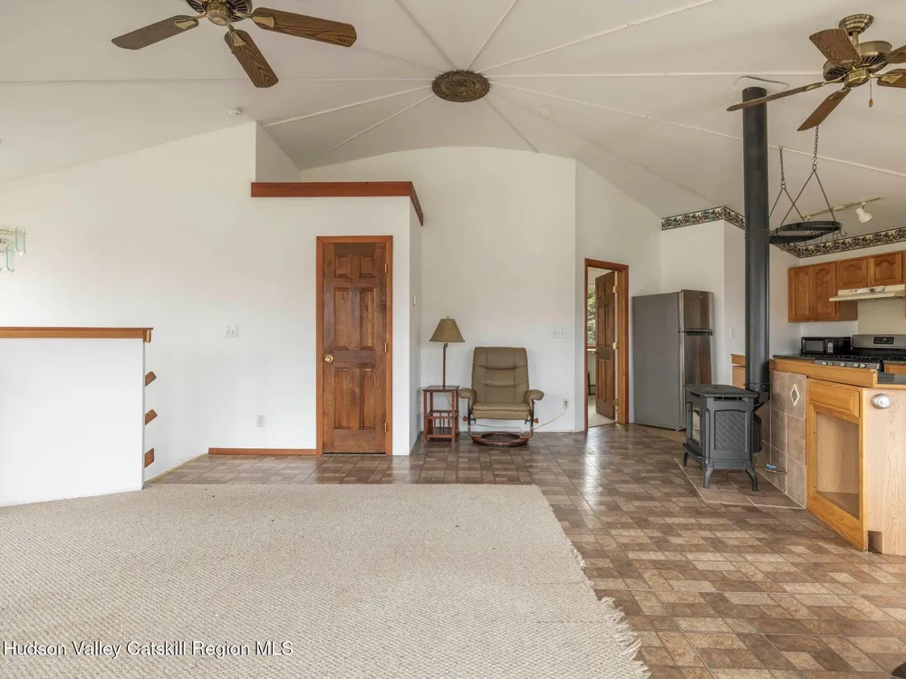 215 Siam Rd, Windham, NY 12496