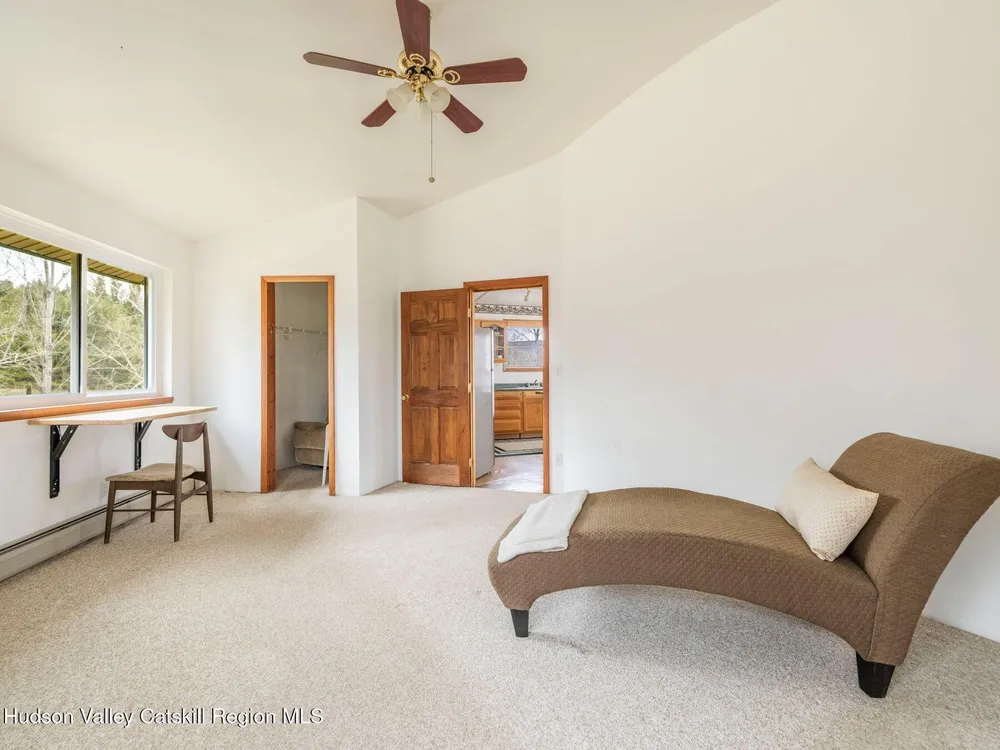 215 Siam Rd, Windham, NY 12496