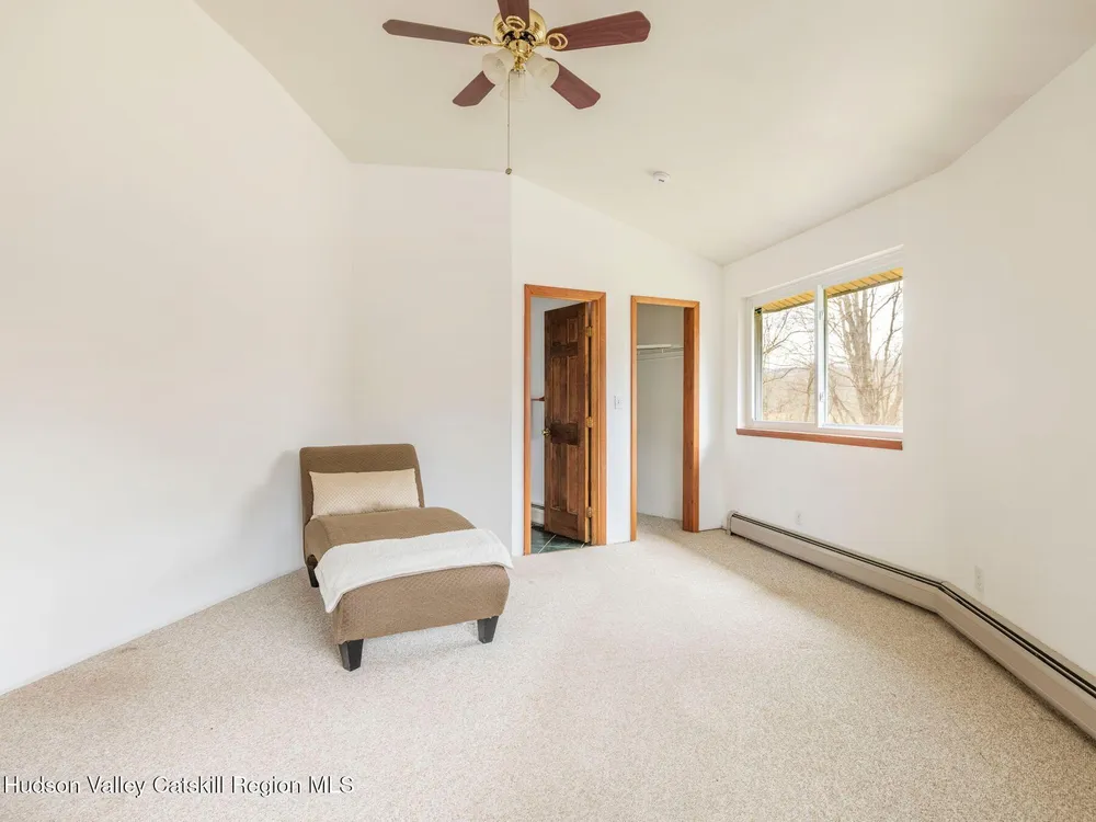 215 Siam Rd, Windham, NY 12496