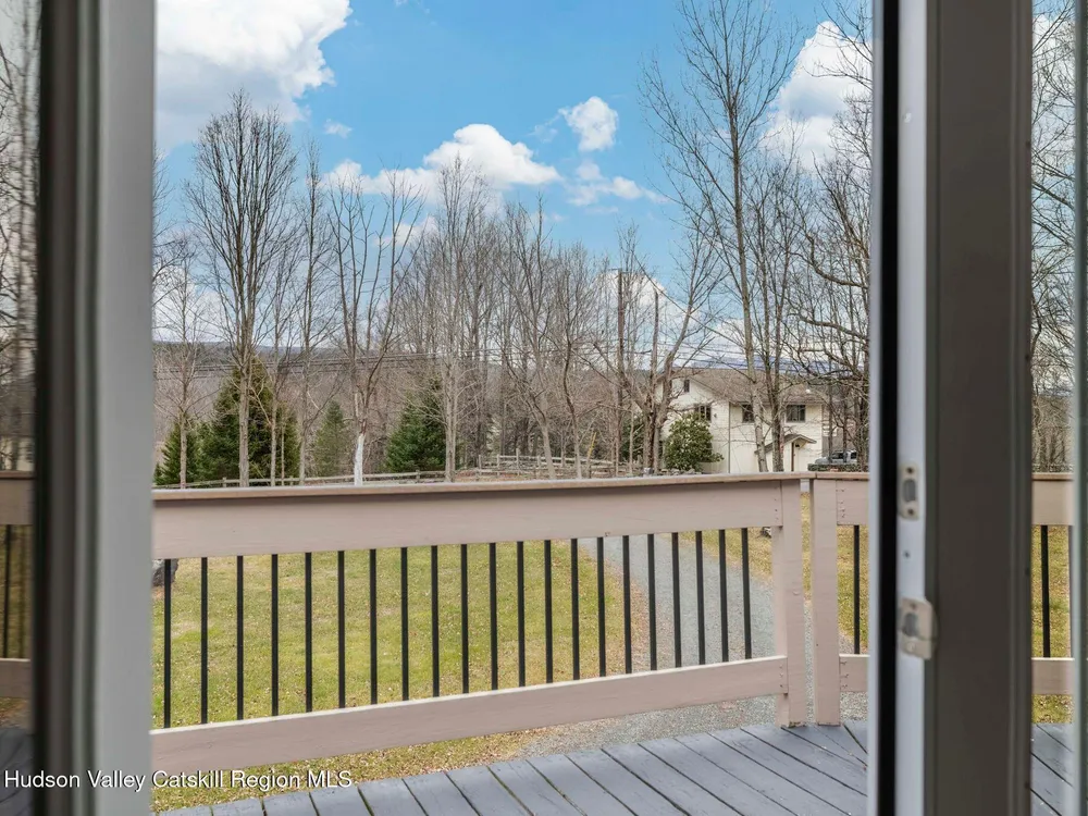 215 Siam Rd, Windham, NY 12496