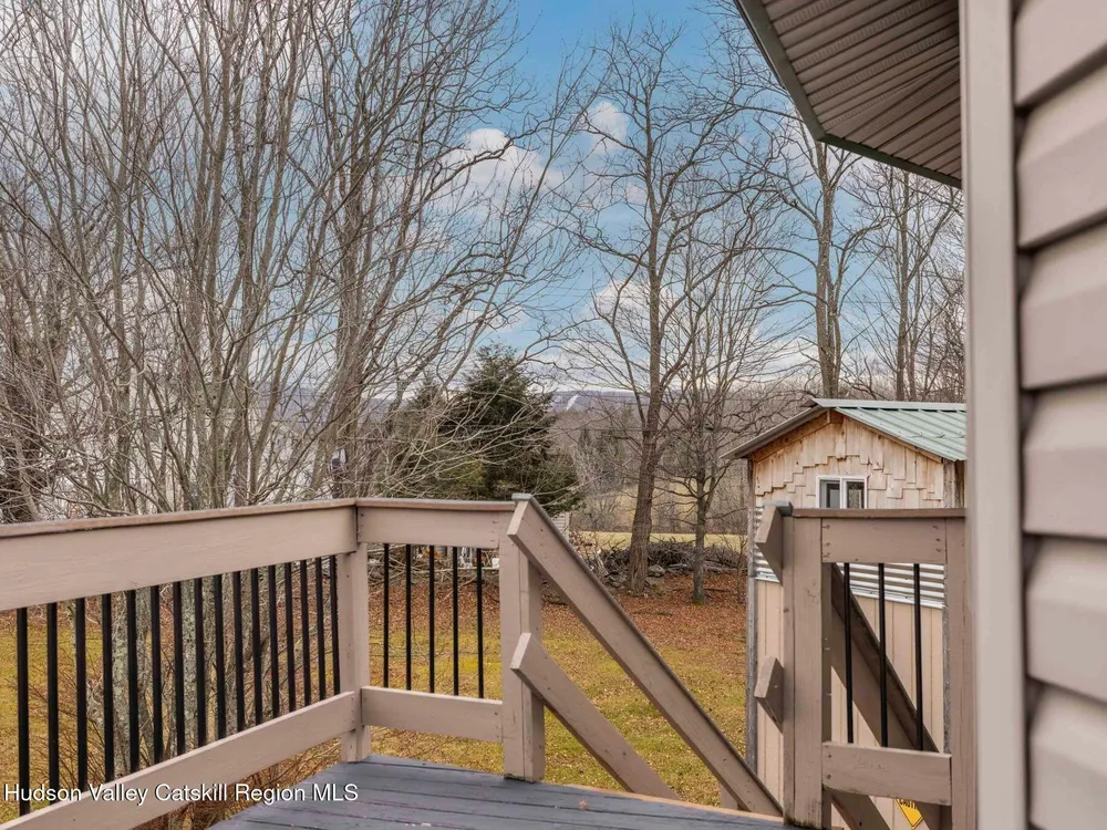 215 Siam Rd, Windham, NY 12496