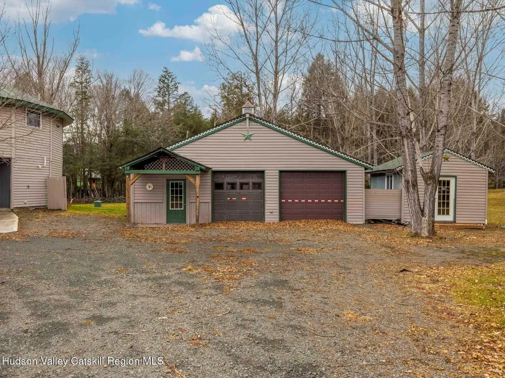 215 Siam Rd, Windham, NY 12496