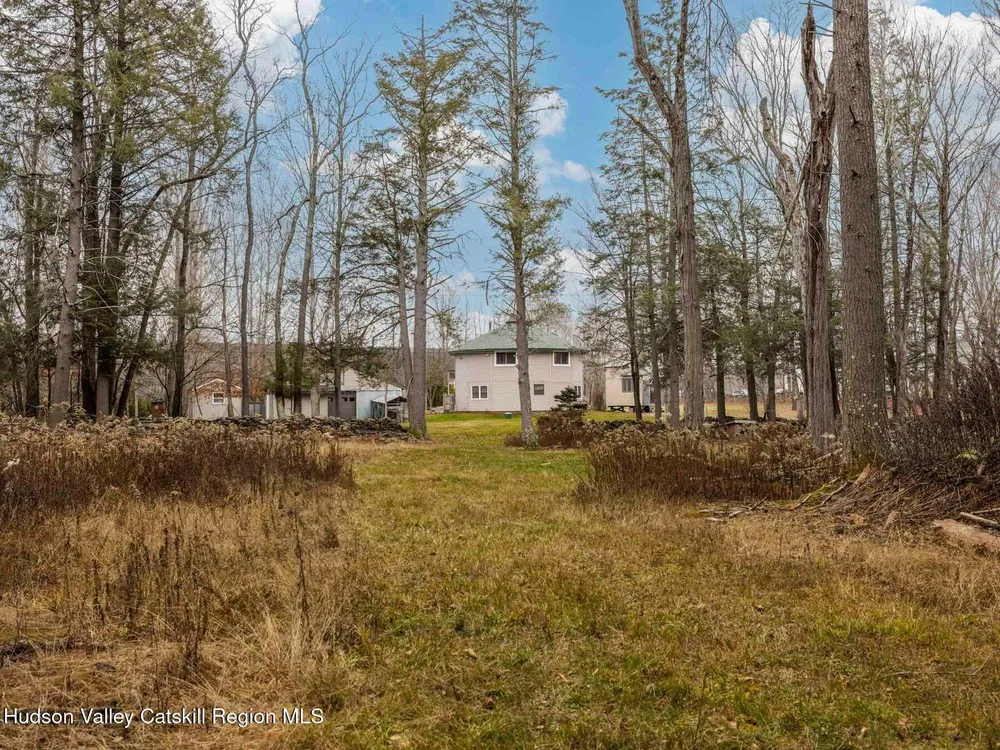 215 Siam Rd, Windham, NY 12496