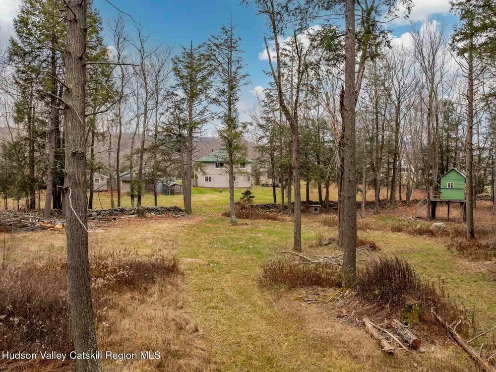 215 Siam Rd, Windham, NY 12496