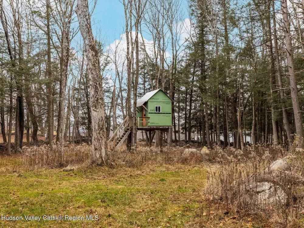 215 Siam Rd, Windham, NY 12496