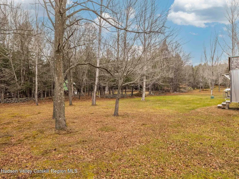 215 Siam Rd, Windham, NY 12496