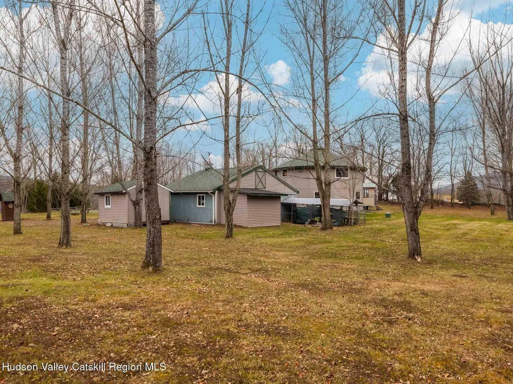 215 Siam Rd, Windham, NY 12496