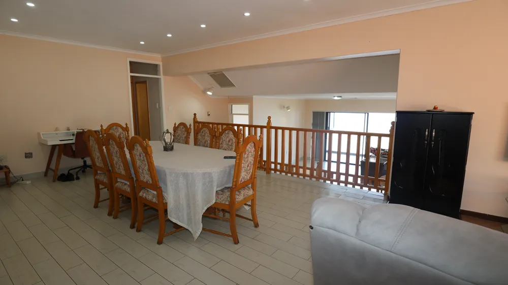 South Africa, KwaZulu Natal, Desainagar, South Dune Road, Unit 3 Trevini House, 24