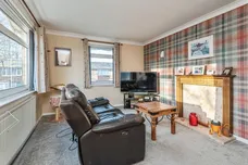 Navigation Gardens, Thornhill Lees, Dewsbury