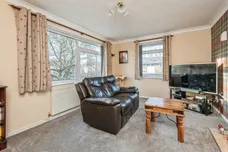 Navigation Gardens, Thornhill Lees, Dewsbury