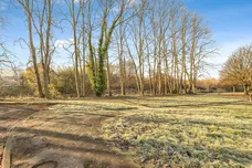 Navigation Gardens, Thornhill Lees, Dewsbury