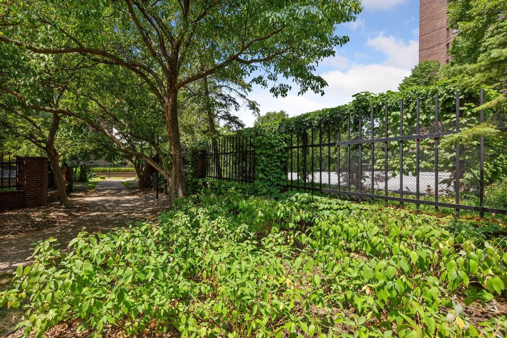 1235 Yale Pl, Minneapolis, MN 55403