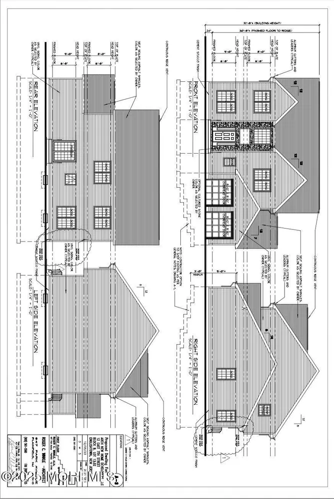 68 Main St, Manalapan, NJ 07726