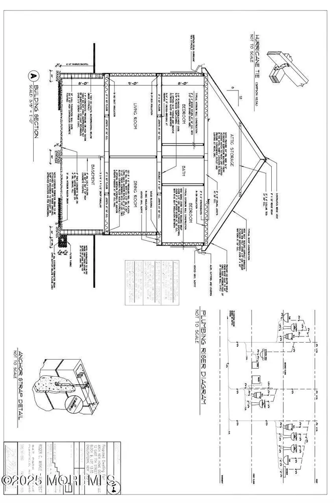 68 Main St, Manalapan, NJ 07726