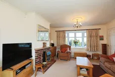 Granville Road, Northwich