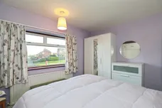 Granville Road, Northwich