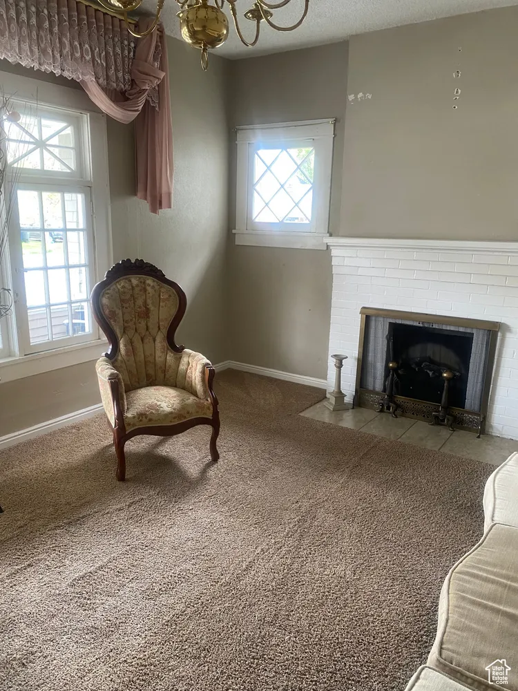 2531 Fowler Ave, Ogden, UT 84401