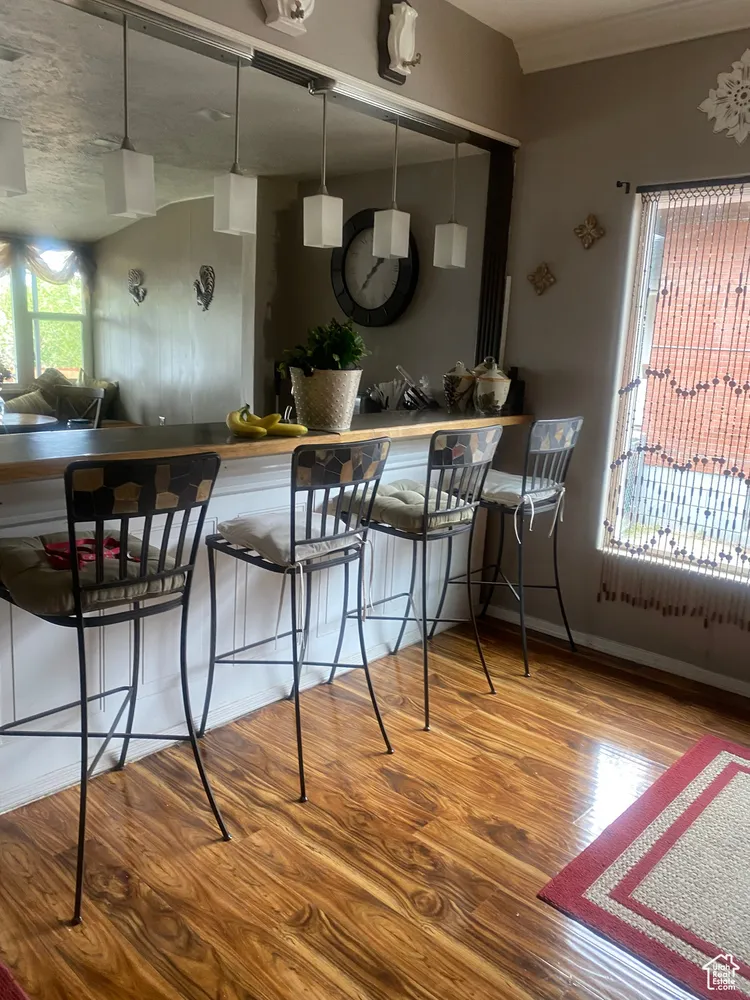 2531 Fowler Ave, Ogden, UT 84401