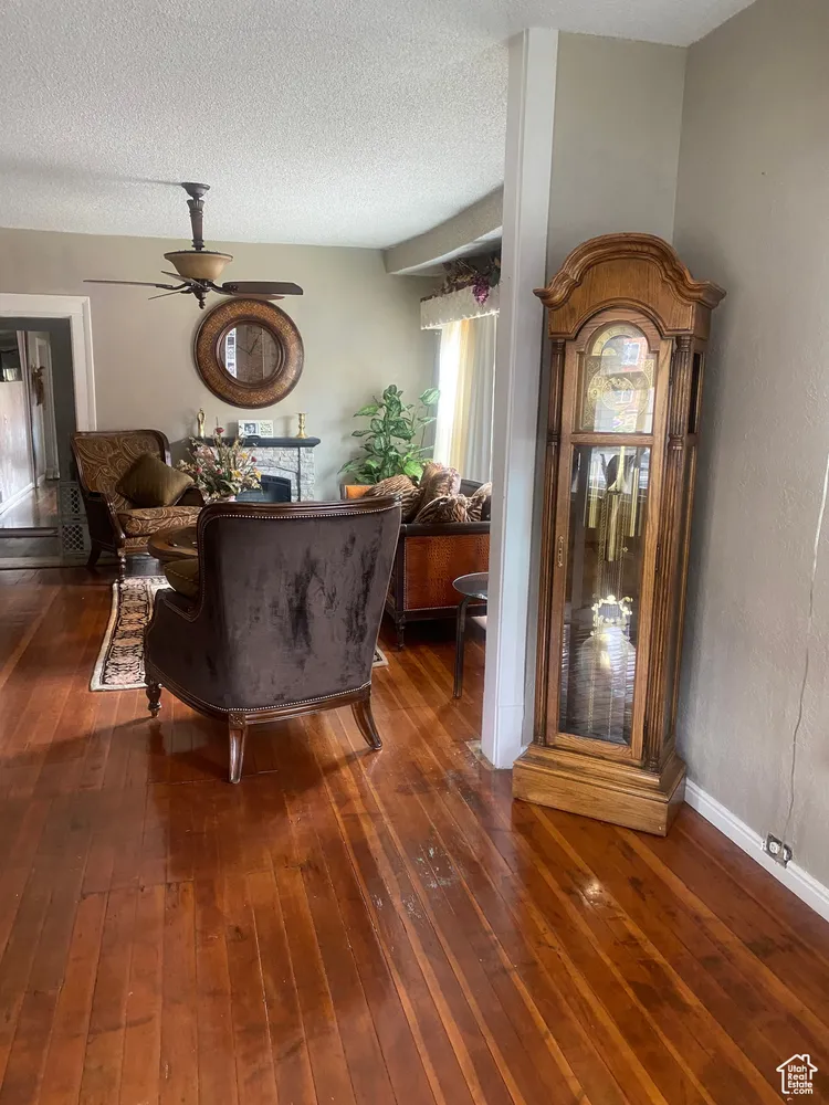 2531 Fowler Ave, Ogden, UT 84401