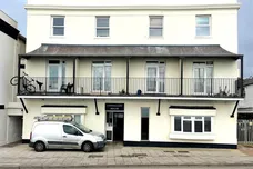 The Esplanade, Bognor Regis