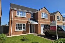 Cayton Drive, Thornaby, STOCKTON-ON-TEES