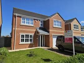 Cayton Drive, Thornaby, STOCKTON-ON-TEES photo