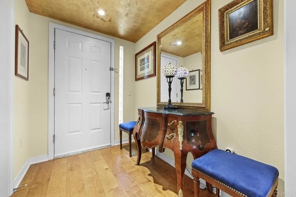 301 W G St, San Diego, CA 92101
