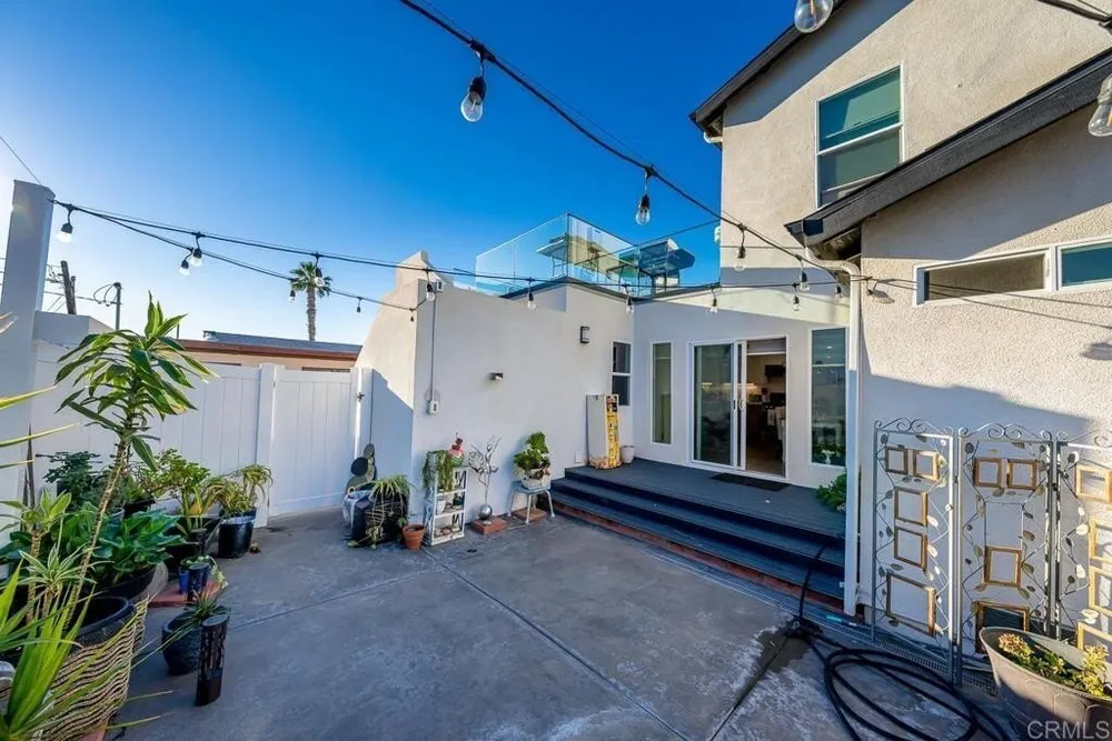 586 Roosevelt St, Chula Vista, CA 91910