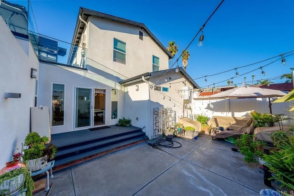 586 Roosevelt St, Chula Vista, CA 91910