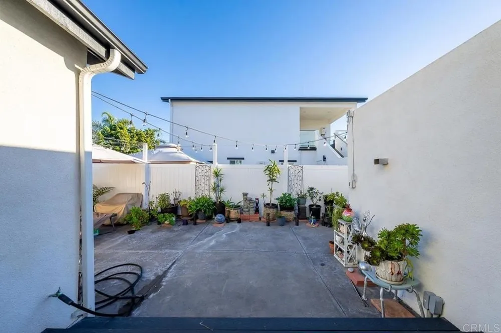 586 Roosevelt St, Chula Vista, CA 91910