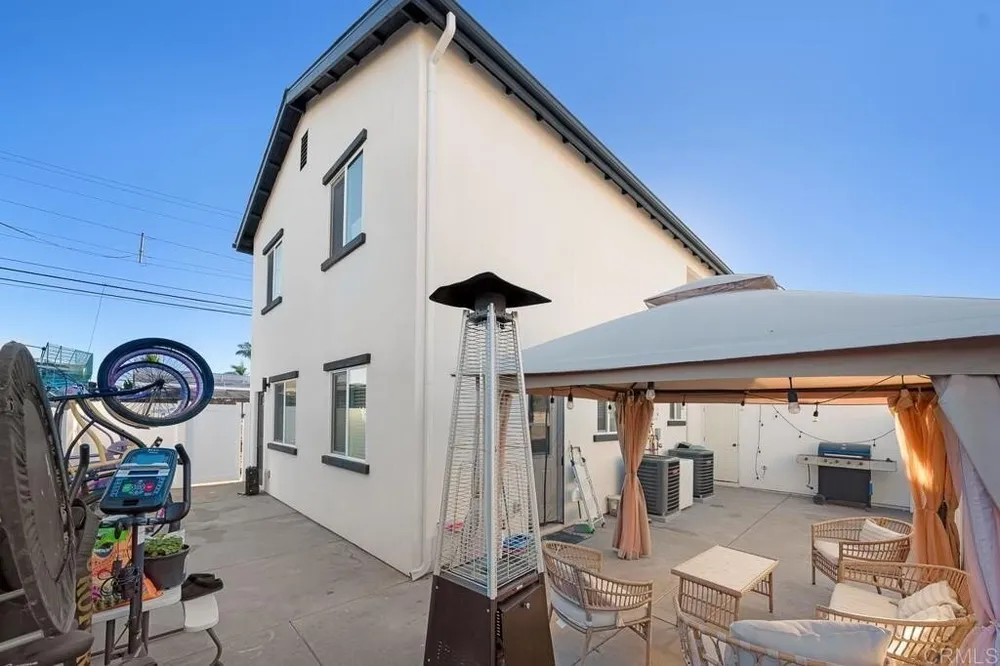 586 Roosevelt St, Chula Vista, CA 91910