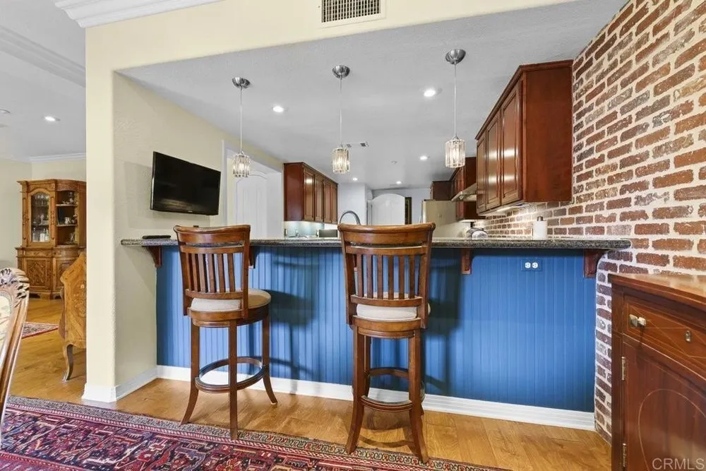 301 W G St, San Diego, CA 92101