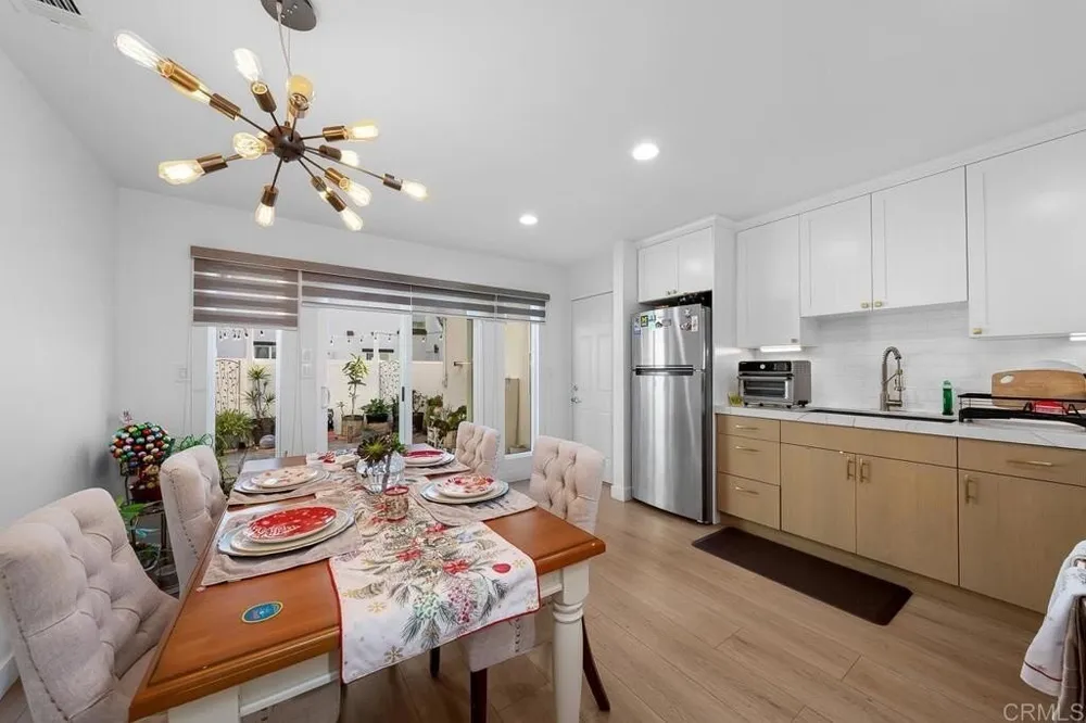 586 Roosevelt St, Chula Vista, CA 91910