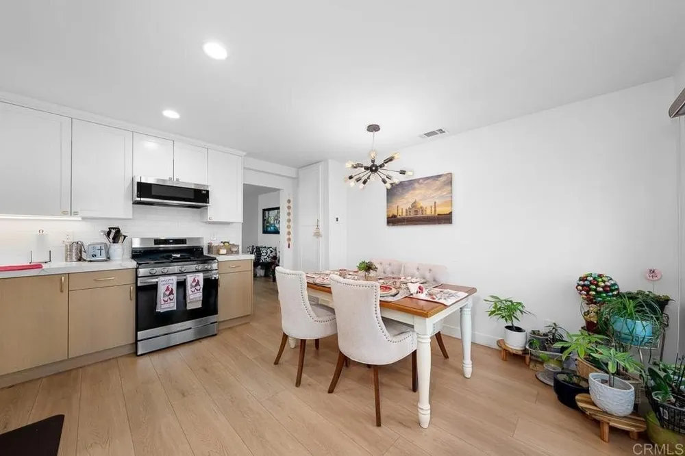 586 Roosevelt St, Chula Vista, CA 91910